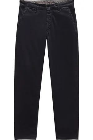 RAG&BONE Men