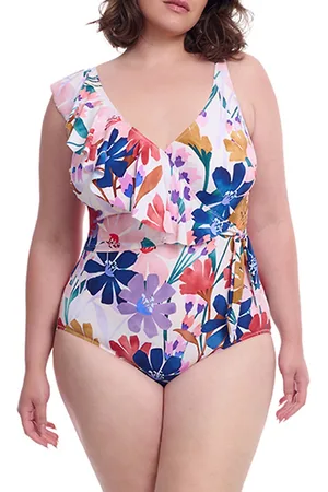 Gottex Swimwear Women