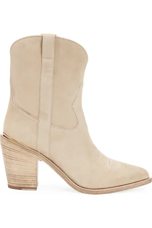 Partlow Boots Women