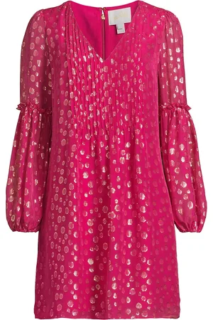Lilly Pulitzer Women