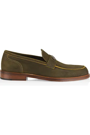 Pollini Men