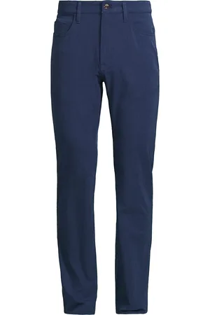Robert Graham Men