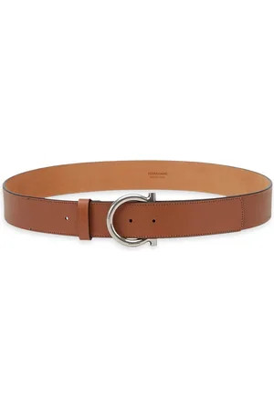Salvatore Ferragamo Men