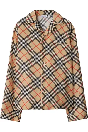 Burberry Women