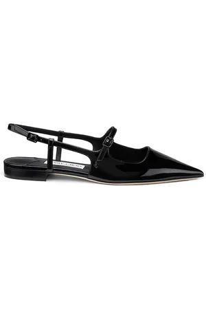 Jimmy Choo Women