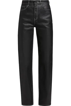KSUBI Women
