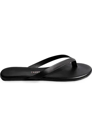Tkees Women