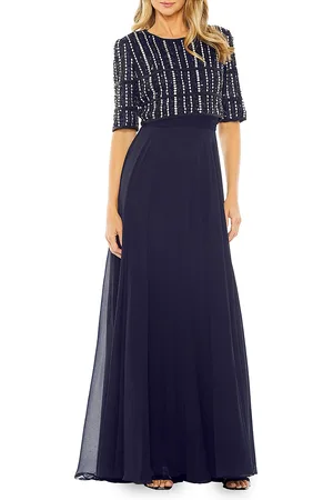 Mac Duggal Women