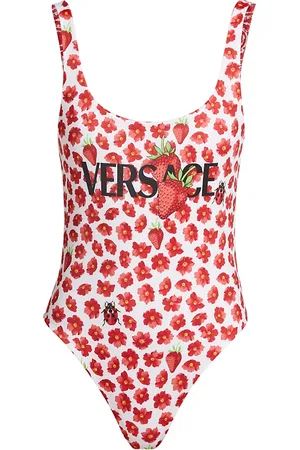 VERSACE Women
