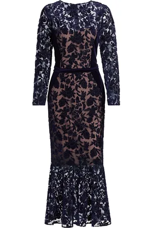 Marchesa Notte Women