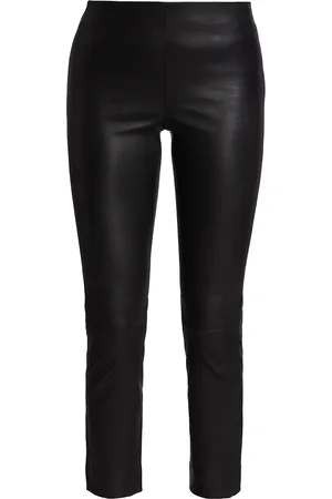 Vince Women