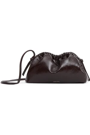 Mansur Gavriel Women