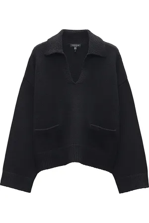 RAG&BONE Women