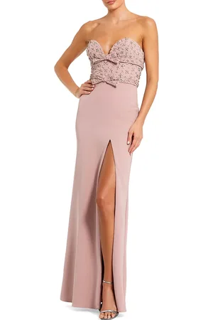 Mac Duggal Women
