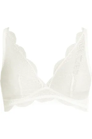 Simone Pérèle Women