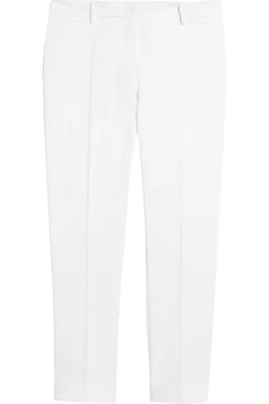 Max Mara Women
