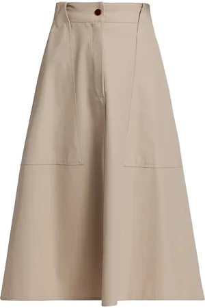 Max Mara Women