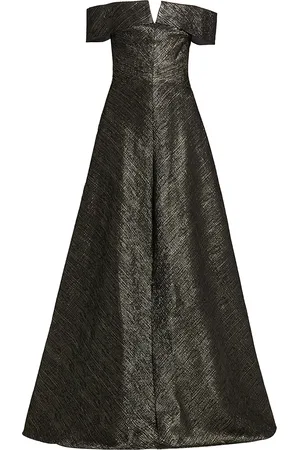 Rene Ruiz Collection Women