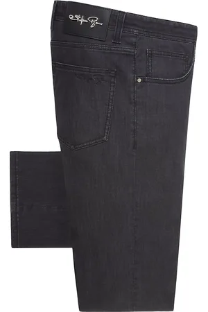 Stefano Ricci Men
