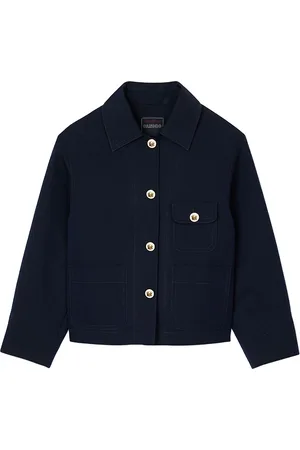 Sandro Women