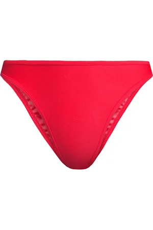 Ramy Brook Women