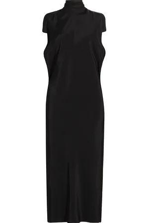 BRANDON MAXWELL Women