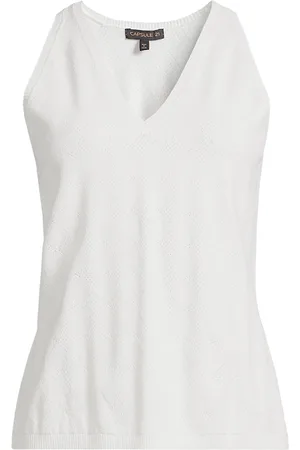 CAPSULE 121 Women