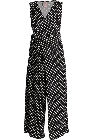 Nom Maternity Women