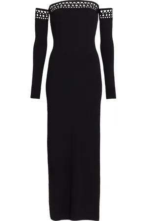 Alaïa Women