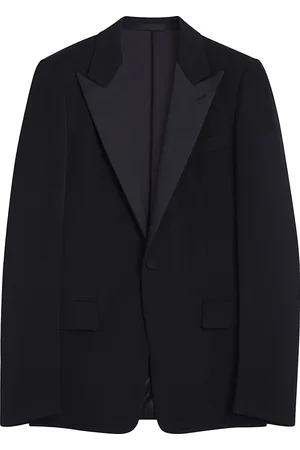 Lanvin Men