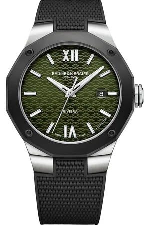 Baume & Mercier Men