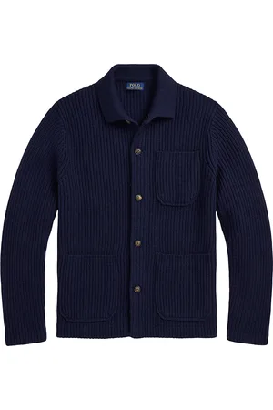 Ralph Lauren Men