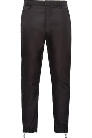 Prada Men
