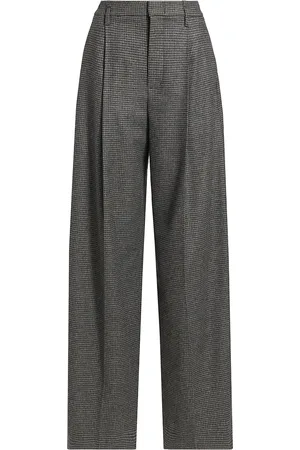 Vince Women