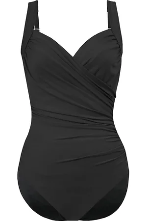 Miraclesuit Women