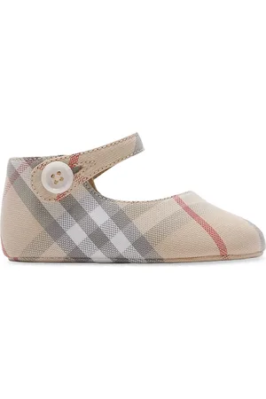 Burberry Baby Girl
