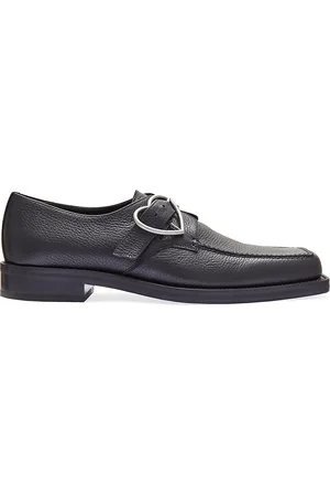 MARTINE ROSE Men