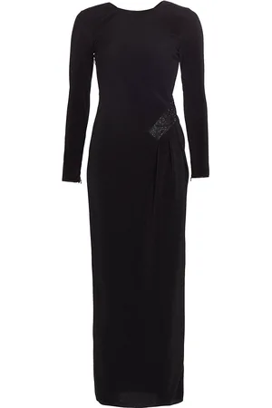 Giorgio Armani Women
