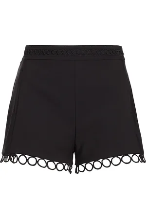 Ramy Brook Women