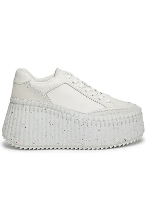 Chloé Women