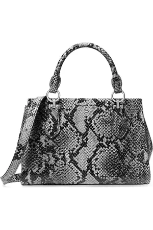 Michael Kors Women