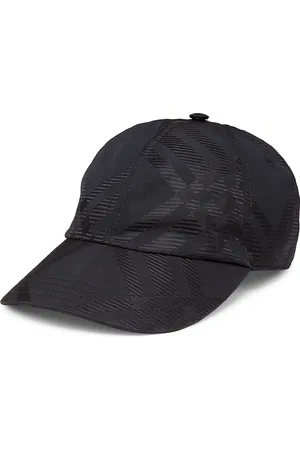 Burberry Men