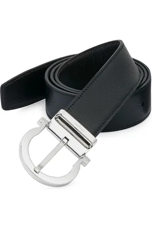 Salvatore Ferragamo Men