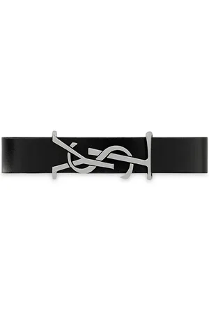 Saint Laurent Men