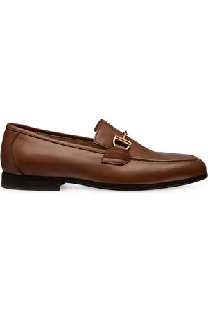 Stuart Weitzman Men