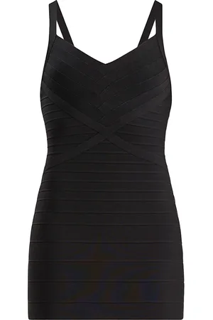 Hervé Léger Women