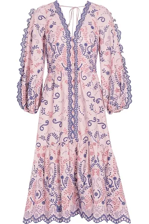 Marchesa Notte Women