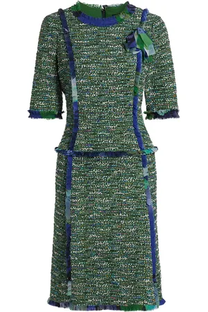 Teri Jon by Rickie Freeman Women