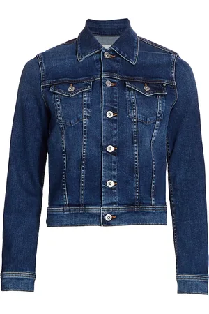 AG Jeans Women