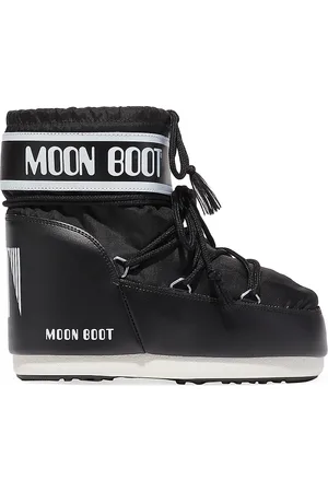 Moon Boot Men